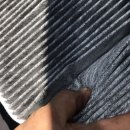 신일카포스 이미지