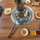 황제무한화로구이(시지점) 이미지