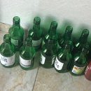 통일동산펜션 이미지