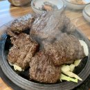 신식당 | 담양 3대째 이어온 원조 떡갈비, [신식당] 솔직 후기! 육즙 폭발하는 진짜 담양 떡갈비 맛집