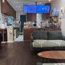 출발 즐거운 그림책 여행 이미지