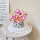 사파동356 이미지