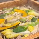 엑스포로(유성-64) 이미지