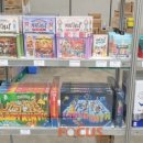 (주)거인씨앤아이 이미지