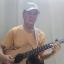 남용산기타41~(짝사랑) 아~~아 가을인가요~~ 이미지