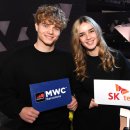 덴마크텔레콤 이미지