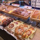 파리바게뜨 남원향교점 이미지