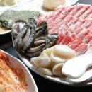 백억하누 이미지