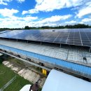 광은농장 이미지