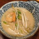 11650-1-10-705 | 교대역 맛집 705사케집 교대역 본점, 기름진 연어가 입안에서 녹았던 솔직후기