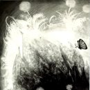 성북-돈암-2009 이미지