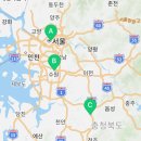 씨제이 제일제당(주)양산공장 이미지