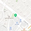 아담리즈수학서대문센터학원