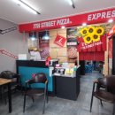 진안읍 1350 이미지