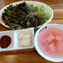 비와별닭갈비애막골점 이미지