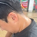 치밥대장 - 수원시 영통구 인계로270번길 11-3 | 나트랑 3박 4일 간단후기 / 하바나호텔 안토이 CCCP...대성당 뽀나가르첨탑 담시장 탑쩜흐엉 오봉집 치밥