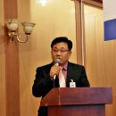 계양신협 이미지