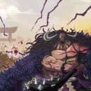 혈곡 | 원신 플레이(7) - 비호감만 남은 이나즈마 마신임무 스토리