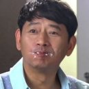 이공커피 - 북구 금곡대로285번길 29 | 이공커피