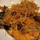보다크리에이티브 | [방콕 호텔] 르메르디앙 방콕 (Le Meridien Bangkok) - 클럽라운지 크리에이티브아워 후기