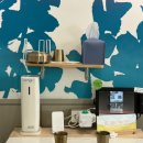 용두대로15가길 | 제천시 인증 맛집 | 가성비 좋은 국수무라 후기