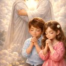 에스제이리 | 몰몬경 야곱서 6:5 (1) "그리스도 안에서 하나님과 하나가 됨"/예수 그리스도 후기 성도 교회