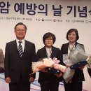 함안보건소 이미지