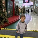 영등포관광정보센터 | 아빠와 30개월 아이의 일탈, 서울 영등포 타임스퀘어 즐기기, 위치 및 아이와 함께한 후기