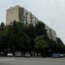 (주)에스엠푸드빌 이미지