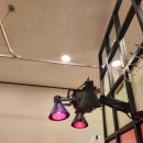 닥터김가정의학과의원 이미지