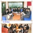 경남외국어고등학교 이미지