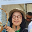 달그리안민박
