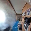 소촌로152번길R | 광주화장실리모델링 소촌동 성화파인빌 욕실 타일 덧방시공