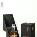 이유있는술집 이미지
