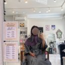 디톤헤어 강동성내점 이미지