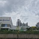 복산초등학교병설유치원 이미지