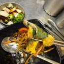 광주은행 사거리 | 광주 쌍촌동 안주맛집 명불허전하하주 분위기좋은 노포 막걸리 전문점