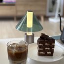 봉봉쇼콜라 | 빌리엔젤 쇼콜라 봉봉 홀케이크 픽업 홈카페 후기 보관방법 칼로리