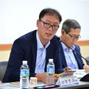 미투 이미지