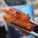 제주갈치대기정 이미지