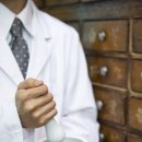 금정경희한의원 이미지