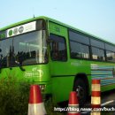 한남여객운수(주) 이미지