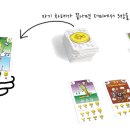 보난자