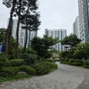 서창센트럴푸르지오아파트 | 🏡 서창 센트럴푸르지오 아파트, 살기좋은 이유 총정리!