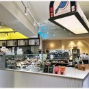 화양동거리_1 이미지