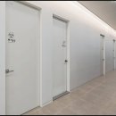 이천스타정형외과의원 | 도내동 정형외과, 대표원장 블로그