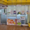 운남어린이도서관 강당 이미지