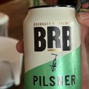 우리들농장(소) 이미지