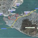 신장로 전원 교향곡 | [그리움] 부산시 도시재생사업 현황-도시재생특별법에 따라 진행하는 사업