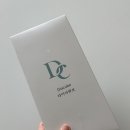 다이아큐브 아이폰17 레드라이트 변환 필름 후기